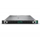 HPE ProLiant DL360 Gen11 + 32GB servidor Bastidor (1U) Intel® Xeon® Silver 4410Y 2 GHz DDR5-SDRAM 800 W